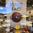 판도라주유소 | 도쿄여행 일본 최대 규모의 고텐바 아울렛, 맛집, 셀린느, 비비안웨스트우드, 롱샴, 폴로