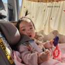 파주 신세계 프리미엄아울렛 10개월 아기옷 쇼핑 위치 브랜드 리스트