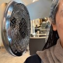 노벨미용실 - 수원시 팔달구 | 선릉역미용실 추천 준오헤어 포스코사거리점 디자이너 시현 뿌리매직 솔직 후기