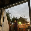 광주전동킥보드 | 광주 근교 아기랑 카라반 함평자연생태글램핑앤오토캠핑장