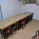 부산순대족발 티스토리