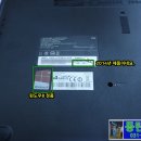 반송동270 이미지