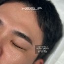 히썹 | 자연스럽고 만족스러웠던 히썹 둔산점 대전속눈썹펌 후기
