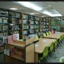 자양4동새마을작은도서관 이미지