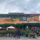 가나안덕 송도점 이미지