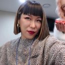 초이스테이 이미지