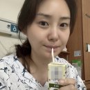 윤주