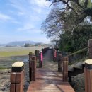 북평남창시장 이미지