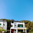 광주-초월-초월-3 이미지