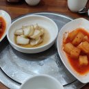 삼식이감자탕 이미지