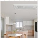 명가 주방가구 이미지