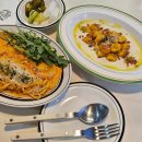 의정부오일서비스 | 의정부 민락동 브런치 겸 파스타 신상 맛집 하우스플랜 솔직 후기