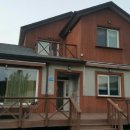 대관령하우스 이미지