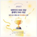 광주광고