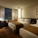 신라스테이천안 이미지