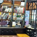 헤어아이디 이미지