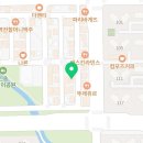 꽃단지&바다양푼이동태탕 죽림점 이미지