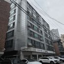 대성아미띠에 네이버블로그