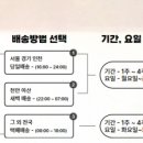 프레디쉬 네이버블로그