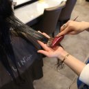 수인스타일 이미지