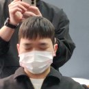 지엔에이치(GNH hair)