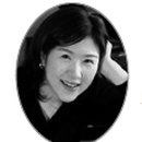 수원대학교 음악대학원 이미지