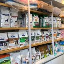 신원동물메디컬센터 이미지