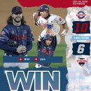 뽀짝뽀짝 이미지