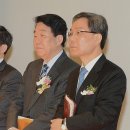 서울신학대학교 설교대학원 이미지