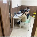 과천케이트영어학원