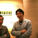 로고스유통 이미지