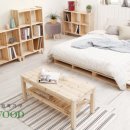 정자무도장 이미지