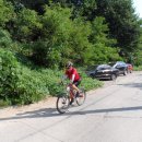 목동2농로 이미지