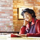 서울특별시 관악구 평생학습관 이미지