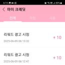 후즈 이미지