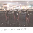 면목동-231 이미지