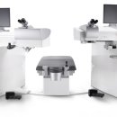 강남안과의원 이미지