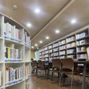 목화마을공립작은도서관 | 문래 아기랑 산책 일상 &#39;목화마을 작은도서관&#39;