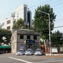 장안문지구대 이미지