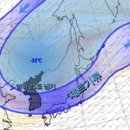(주)큐랩 이미지