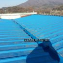 목천주유소 이미지