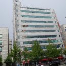 삼희프라자 이미지