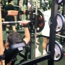 난곡동-30 이미지