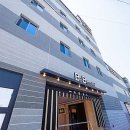 뉴비앤비호텔 이미지