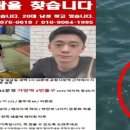 가양역 4번출구 이미지