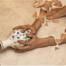 소망부동산공인중개사사무소 이미지