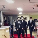 대동체육관 이미지