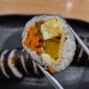 율하약국 | 김해 율하 칼국수 맛집 엄니칼국수 내돈내산 후기