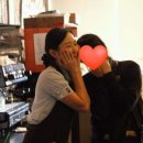 당진바리스타커피학원 이미지