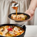 시원한동태탕 네이버블로그
